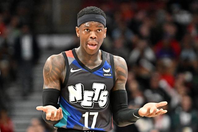 亚运会-中国女篮大胜蒙古55分 小组赛首战告捷