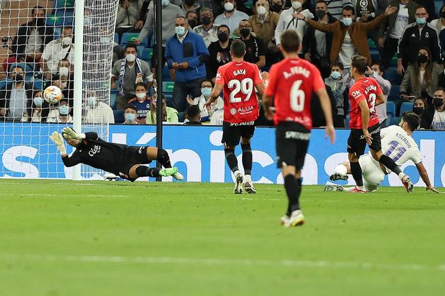 亚运会-中国女篮胜印度 3战全胜小组第一出线