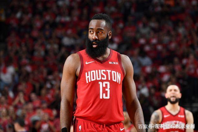 培根37+11上海力克山西4连胜 浙江送江苏8连败