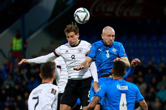 徐杰压哨绝杀！广东险胜山西 吉伦沃特46分