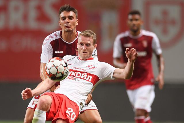 文班31+16马刺负灰熊 乔治31分快船力克开拓者