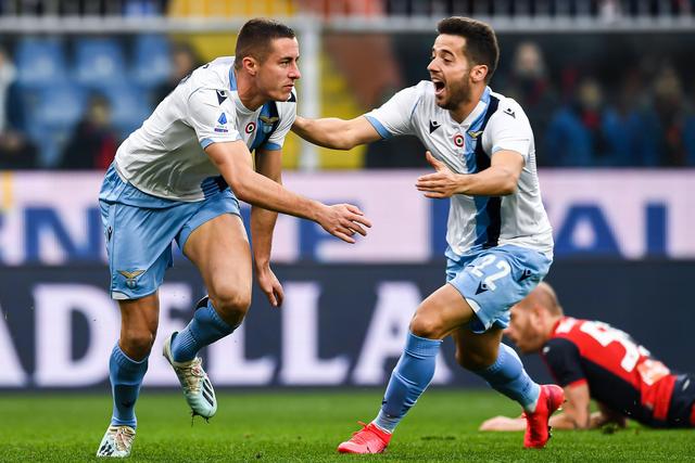 林庭谦29分孙铭徽8分10助攻 天津爆冷击败广厦