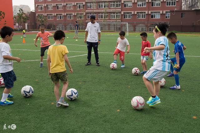 湖人旧将签约新疆男篮 曾与科比书豪做过队友