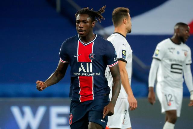 罗马诺：曼城签约18岁中卫朱马巴赫 转租给朗斯