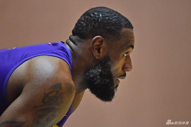 荷兰队今年主场进球已达23个 追平队史最佳纪录