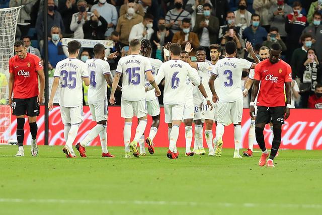 莫兰特16+10灰熊克魔术 巴特勒26分热火灭黄蜂