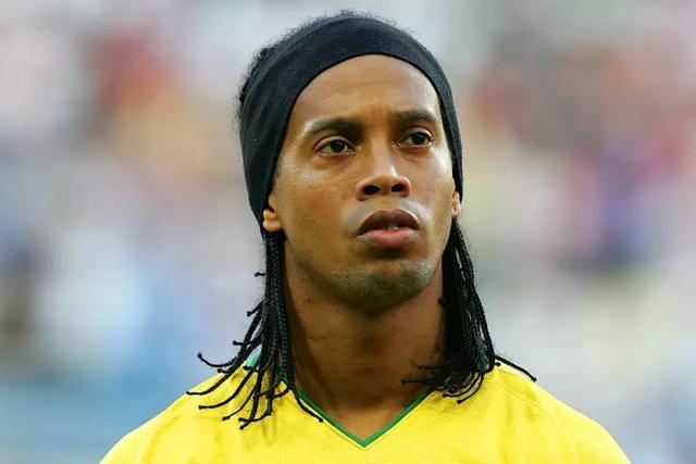 萨拉赫英超8次首发对曼城均参与进球 进6球4助攻