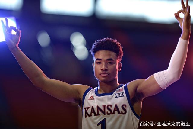 萨拉赫英超8次首发对曼城均参与进球 进6球4助攻