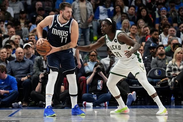 詹姆斯41+20天津送吉林6连败 北控克广厦6连胜