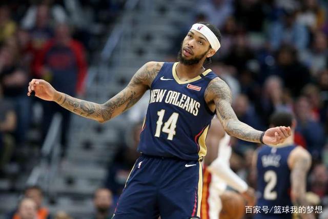 邹雨宸14+6北控6人上双大胜青岛 杰曼空砍50分