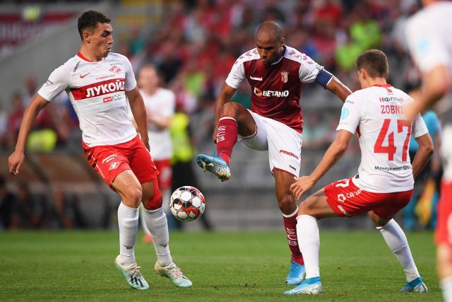 骑士擒黄蜂豪取开季15连胜 火箭大胜公牛5连胜